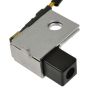 Standard Ignition PBS105 Parking Brake Switch