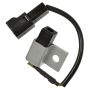 Standard Ignition PBS105 Parking Brake Switch