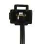Standard Ignition PBS105 Parking Brake Switch