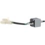 Standard Ignition PBS107 Parking Brake Switch