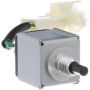 Standard Ignition PBS107 Parking Brake Switch