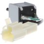 Standard Ignition PBS107 Parking Brake Switch