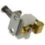 Standard Ignition PBS109 Parking Brake Switch