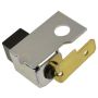 Standard Ignition PBS112 Parking Brake Switch