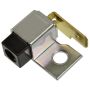 Standard Ignition PBS112 Parking Brake Switch