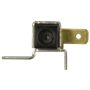 Standard Ignition PBS113 Stoplight Switch
