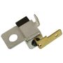 Standard Ignition PBS113 Stoplight Switch