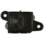 Standard Ignition PBS114 Parking Brake Switch