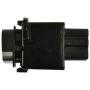 Standard Ignition PBS114 Parking Brake Switch