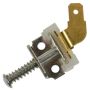 Standard Ignition PBS115 Parking Brake Switch