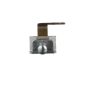 Standard Ignition PBS117 Parking Brake Switch