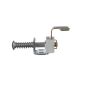 Standard Ignition PBS117 Parking Brake Switch