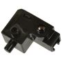 Standard Ignition PBS119 Parking Brake Switch