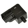 Standard Ignition PBS119 Parking Brake Switch