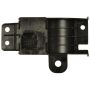 Standard Ignition PBS120 Parking Brake Switch