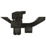 Standard Ignition PBS120 Parking Brake Switch