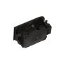 Standard Ignition PBS121 Parking Brake Switch