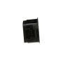 Standard Ignition PBS121 Parking Brake Switch