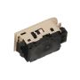 Standard Ignition PBS123 Parking Brake Switch