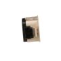Standard Ignition PBS123 Parking Brake Switch