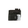 Standard Ignition PBS124 Parking Brake Switch