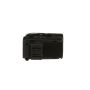 Standard Ignition PBS124 Parking Brake Switch