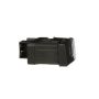 Standard Ignition PBS124 Parking Brake Switch