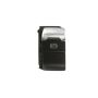 Standard Ignition PBS124 Parking Brake Switch