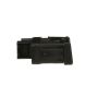 Standard Ignition PBS124 Parking Brake Switch