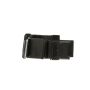 Standard Ignition PBS124 Parking Brake Switch