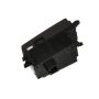 Standard Ignition PBS125 Parking Brake Switch