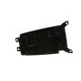 Standard Ignition PBS125 Parking Brake Switch