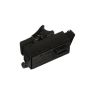 Standard Ignition PBS126 Parking Brake Switch