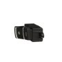 Standard Ignition PBS126 Parking Brake Switch