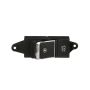 Standard Ignition PBS126 Parking Brake Switch