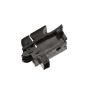 Standard Ignition PBS127 Parking Brake Switch
