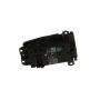 Standard Ignition PBS127 Parking Brake Switch
