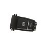 Standard Ignition PBS127 Parking Brake Switch