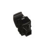 Standard Ignition PBS128 Parking Brake Switch