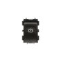 Standard Ignition PBS128 Parking Brake Switch