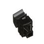 Standard Ignition PBS129 Parking Brake Switch
