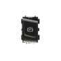 Standard Ignition PBS129 Parking Brake Switch