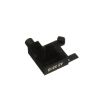 Standard Ignition PBS130 Parking Brake Switch
