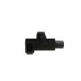 Standard Ignition PBS130 Parking Brake Switch