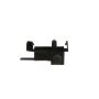 Standard Ignition PBS130 Parking Brake Switch