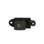Standard Ignition PBS132 Parking Brake Switch