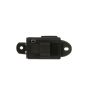 Standard Ignition PBS132 Parking Brake Switch