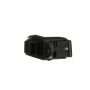Standard Ignition PBS132 Parking Brake Switch