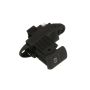 Standard Ignition PBS132 Parking Brake Switch