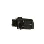 Standard Ignition PBS132 Parking Brake Switch